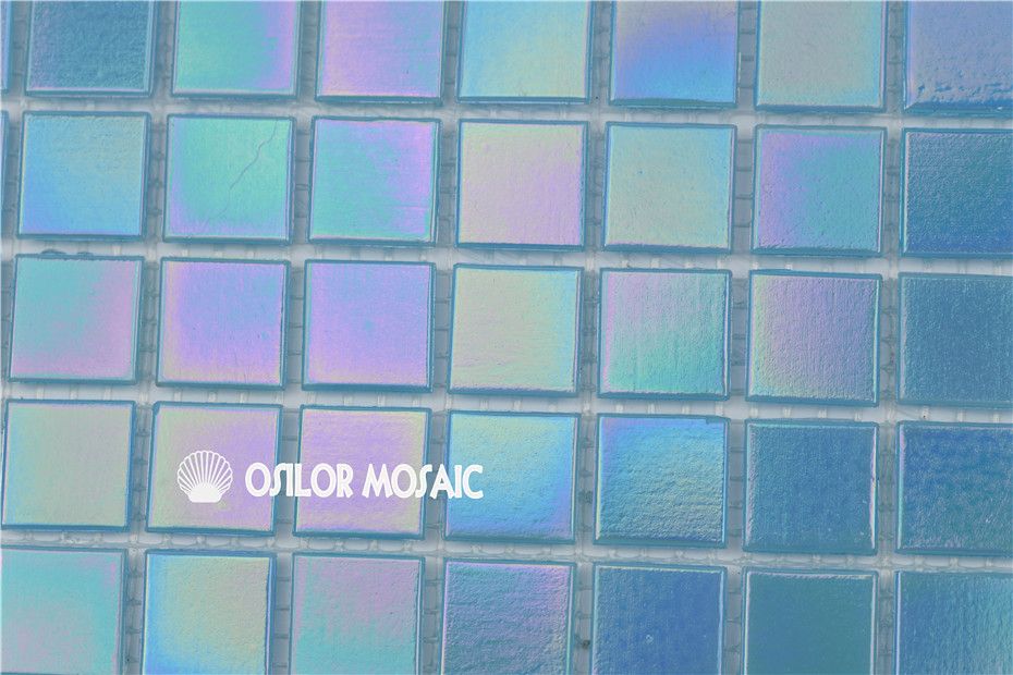 Blue Glass Mosaic Tile For Bathroom And Kitchen Swimming Pool Wall 20x20mm 4 Square Meters P35 Nz 2020 From Osilors 508 09 Dhgate - Teal Glass Tile Bathroom Blue Glass Mosaic Tile For Bathroom And Kitchen Swimming Pool Wall 20x20mm 4 Square Meters P35 Nz 2020 From Osilors 508 09 Dhgate - Teal Glass Tile Bathroom