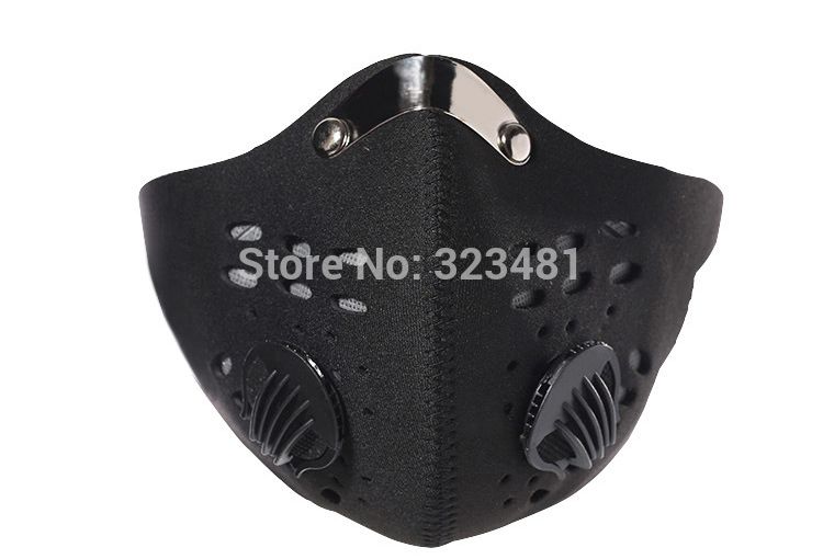 n95 mask biking n95 mask biking