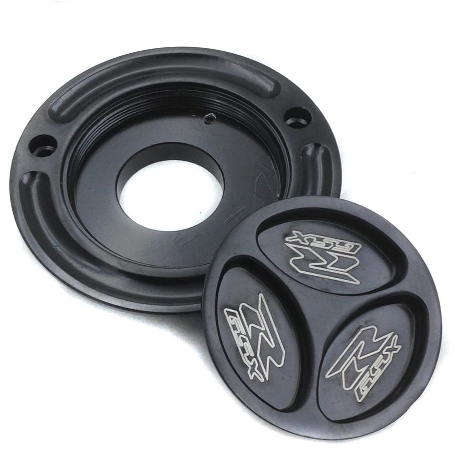 sv650 tank cover