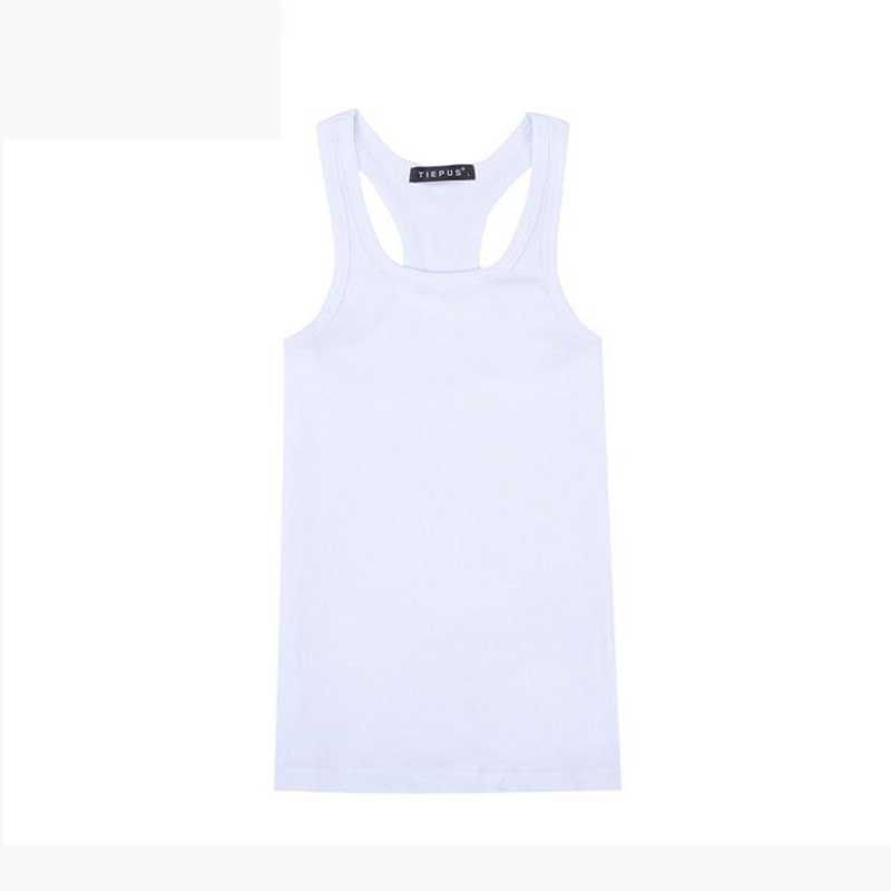 best summer tank tops