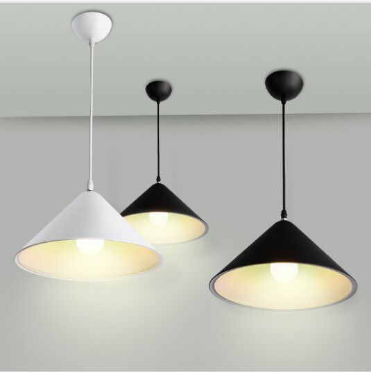 Avize Retro Concept Modern Sarkit Kup Avize Siyah Beyaz Fiyatlari Ve Ozellikleri
