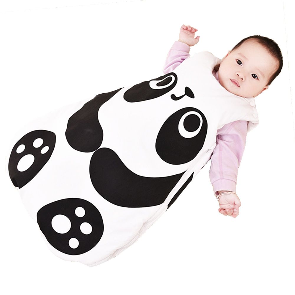 Baby Sleeping Bag Baby Sleeping Bag Fox Panda Winter Newborn Prams Bed Swaddle Blanket Wrap Cartoon Bedding Xhy011 Slumber Sleeping Bags Sleeping Bags Youth From Walter518 Baby Sleeping Bag Baby Sleeping Bag Fox Panda Winter Newborn Prams Bed Swaddle Blanket Wrap Cartoon Bedding Xhy011 Slumber Sleeping Bags Sleeping Bags Youth From Walter518