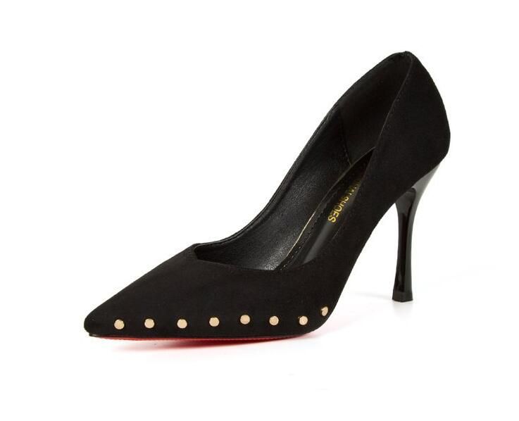 size 8 womens shoes in euro