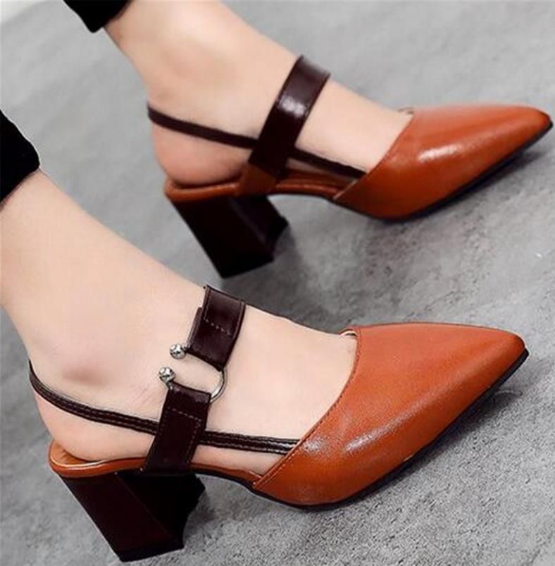 Desconto Novo tabi sapatos retrô ferradura dividir toe sapatos de estilo  britânico designer mary jane sapatos de couro cadeia de flats sapatos  mulheres | Sapatos femininos \u003e Ebfs.pt