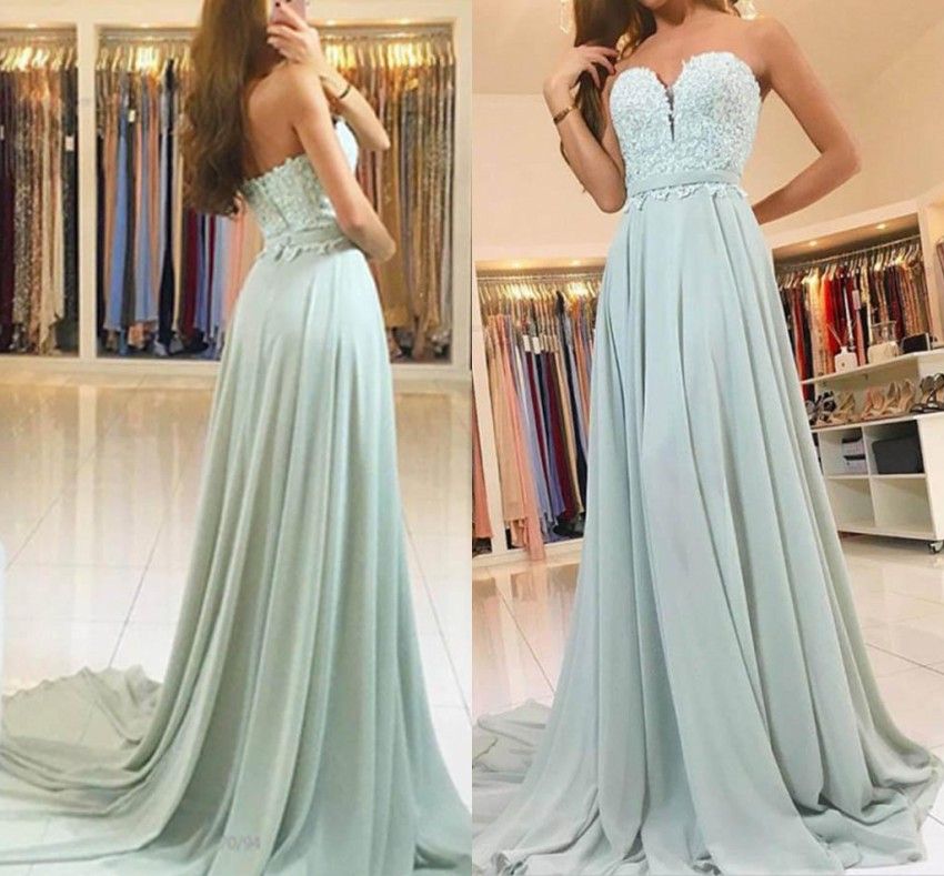 plus size sage green bridesmaid dresses