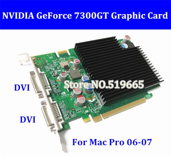 Nvidia geforce 8800 gt for mac Nvidia geforce 8800 gt for mac