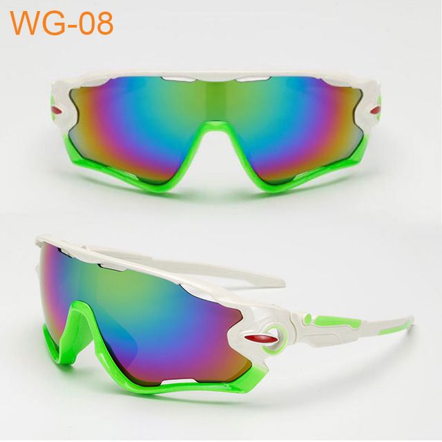 Color:WG-08