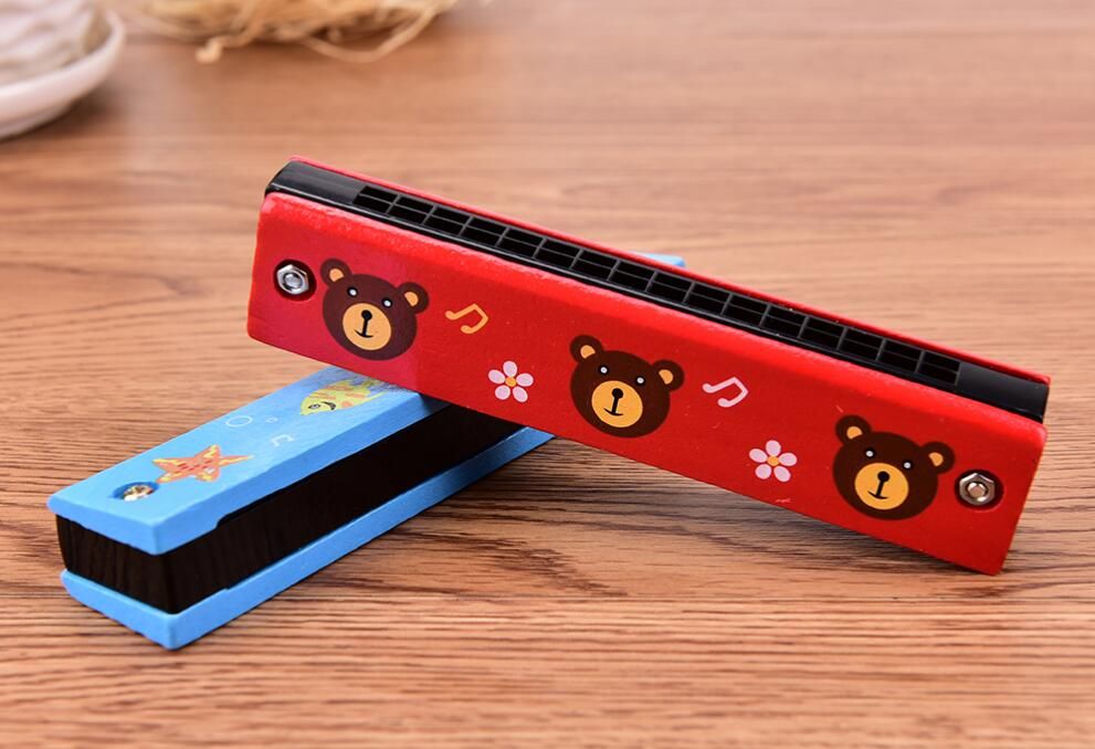 Juguete Educativo Portable Del Primer Instrumento Musical D Juguete Educativo Portable Del Primer Instrumento Musical D