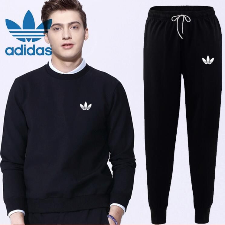 adidas winter tracksuit