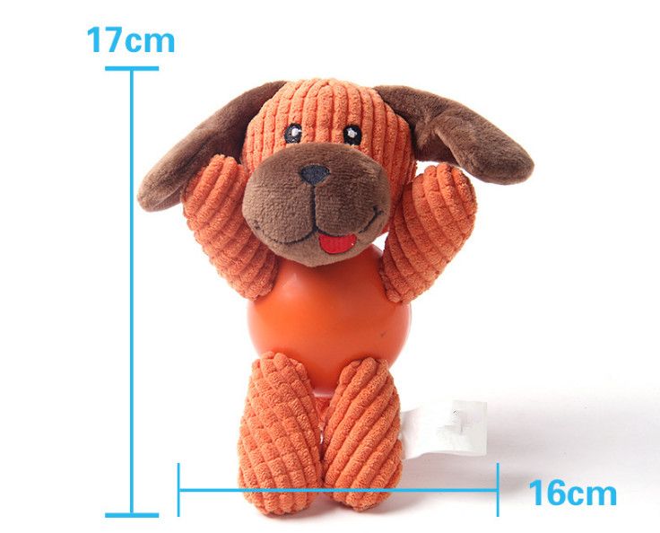 top selling toys 2018