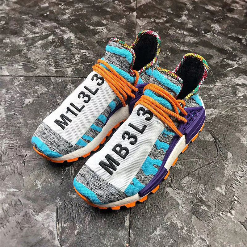 Mb3l3 shoes Outlet