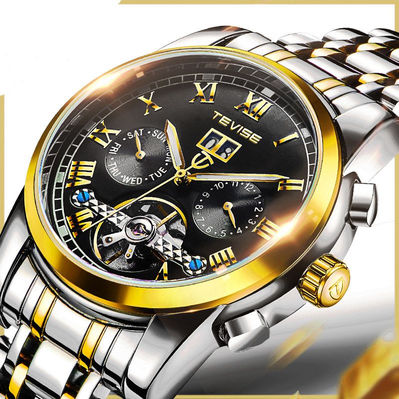 Watches For Men Brands Online Shopping For Women Men Kids Fashion Lifestyle Free Delivery Returns