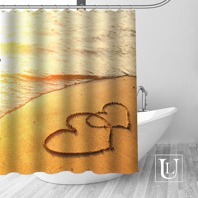 beautiful curtain fabric