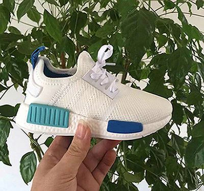 nmd elsa
