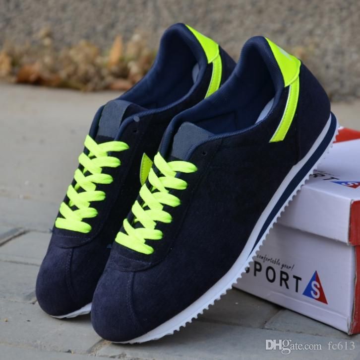 forrest gump shoes for sale