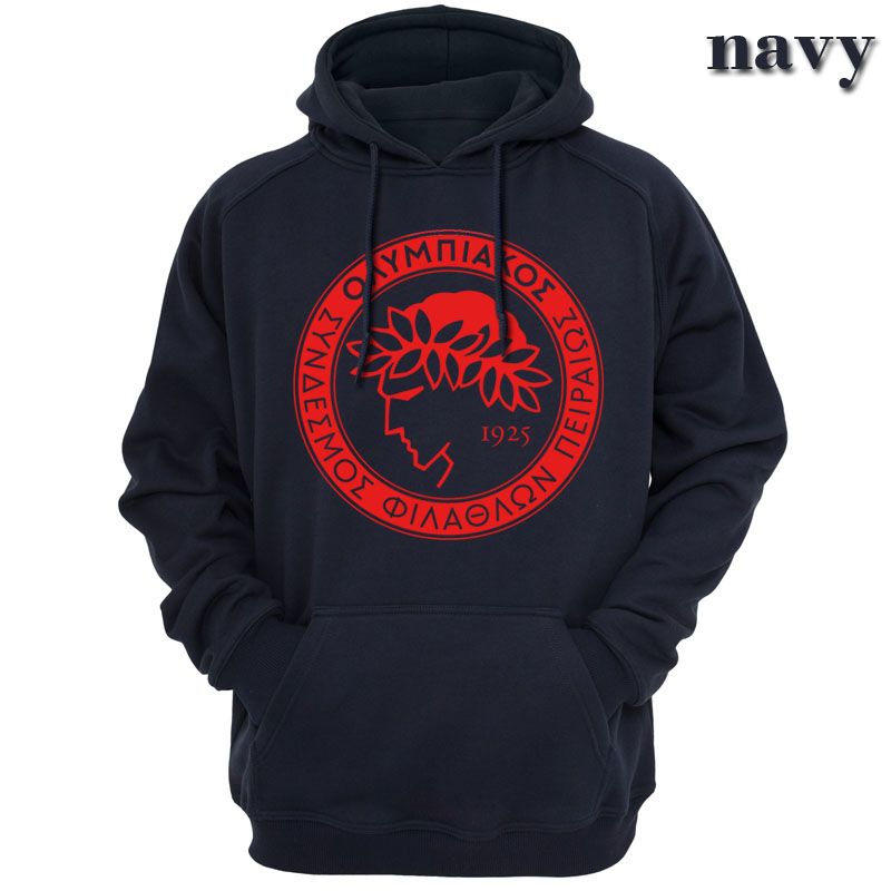 correctional officer sweatshirt