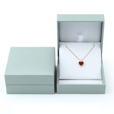 large ring box