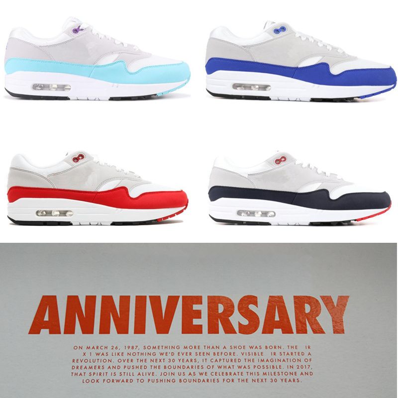 reebok cl leather ati 90s