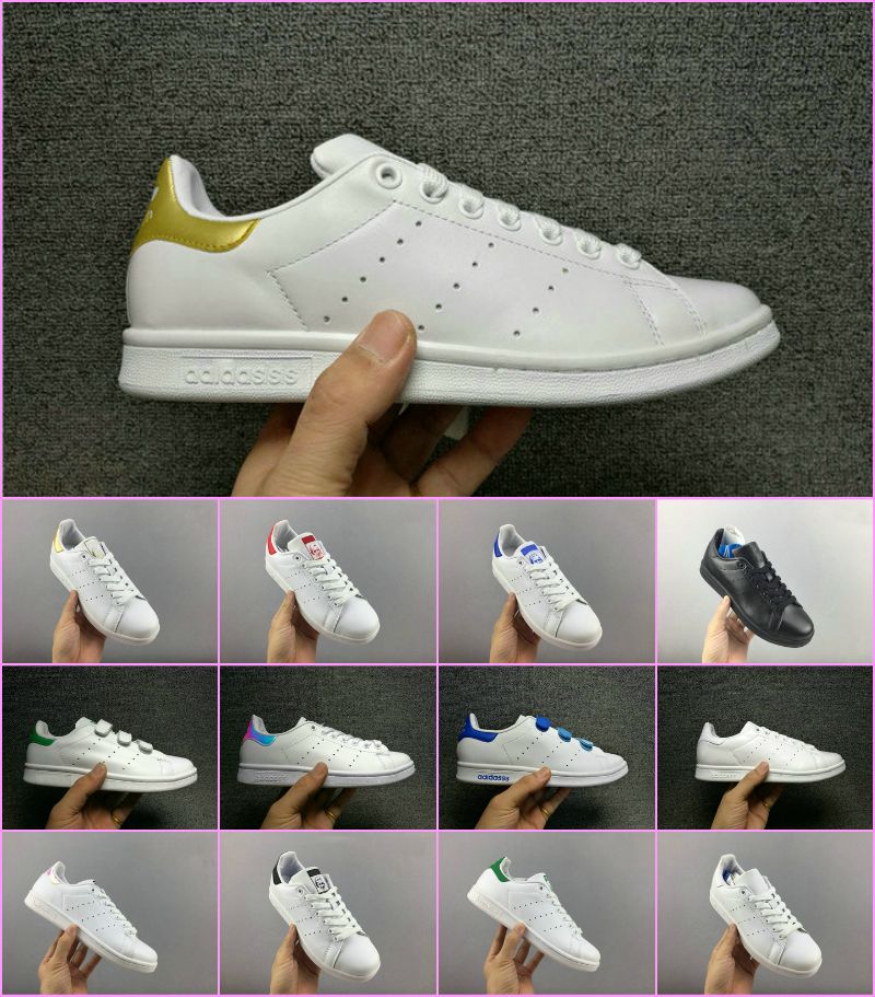 chaussure printemps 2019 homme
