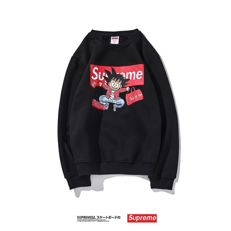 cool sweaters for boys
