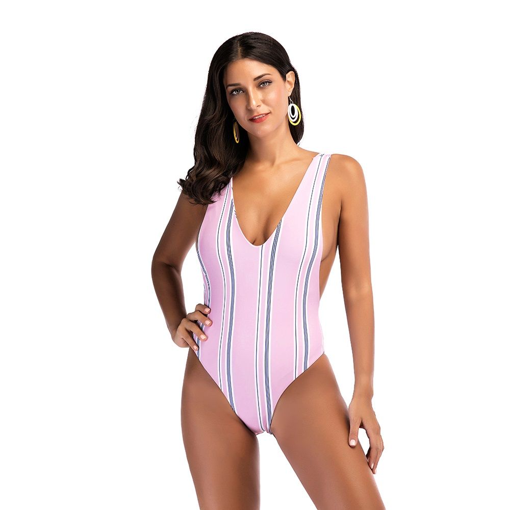 padded one piece swimsuit uk