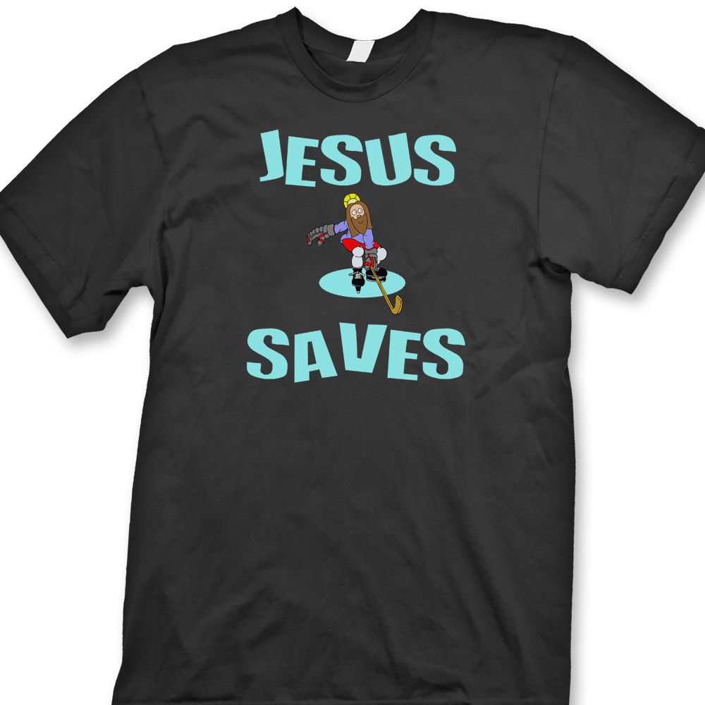 funny hockey t shirts