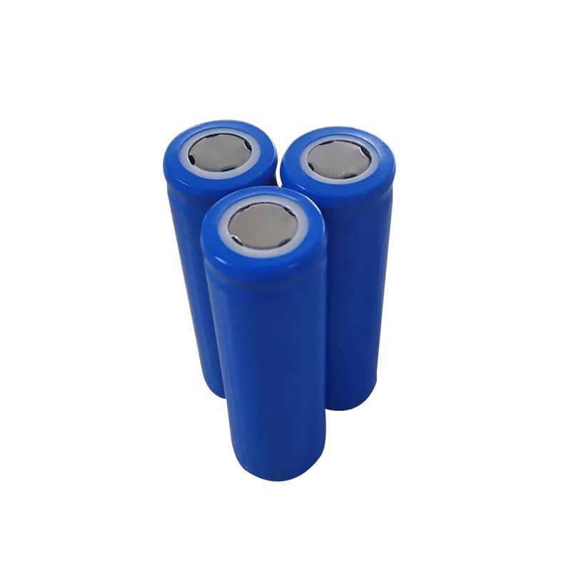 Headway Rechargeable Li Ion 18500 3c 3 7v 1400mah Icr18500 Battery For Pos Machine Led Flashlight 23a 12v Battery 3v Battery From Ecodream 2 5 Dhgate Com