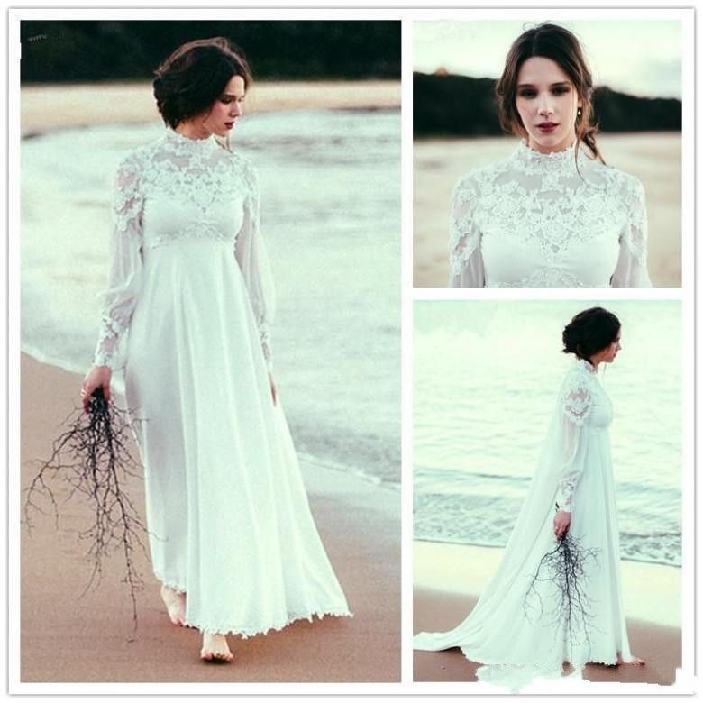 elegant bohemian dresses