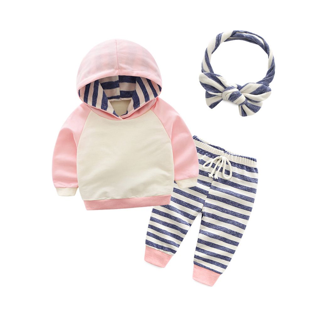 girl moletom com capuz outfit