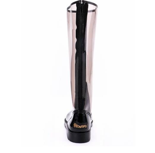 tongpu rain boots