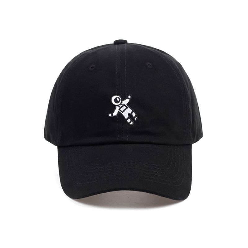 dad hat cap