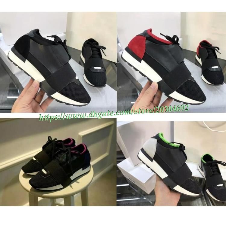 female sneakers 2018