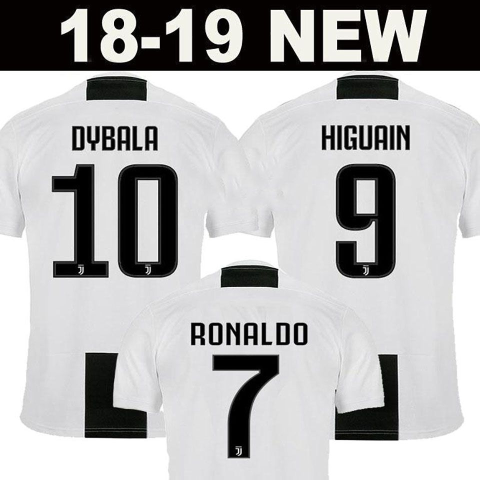 dhgate juventus