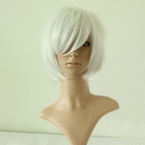 Download No 6 Shion Short Cosplay Wig Silver White For Men Hair Hats With Wigs Wigs And Hats From Dong1232 12 81 Dhgate Com Desktop Wallpaper Get Wallpaper No 6 Shion Short Cosplay Wig Silver White For Men Hair Hats With Wigs Wigs And Hats From Dong1232 12 81 Dhgate Com Desktop Wallpaper