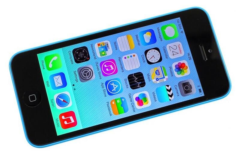 Original Iphone 5c Desbloqueado Telefono Celular 8gb 16gb 32gb Dual Core 8mp Camara 4 0 Ios 10 Por Shinystore88 58 63 Es Dhgate Com