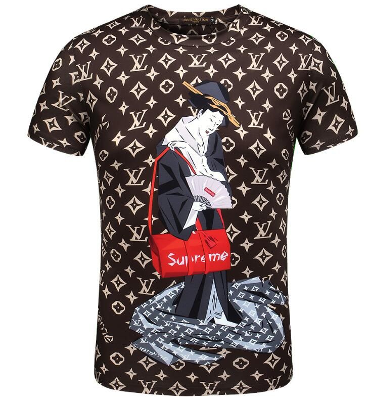 alec monopoly shirts