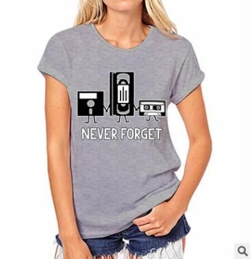 coolest t shirts 2018