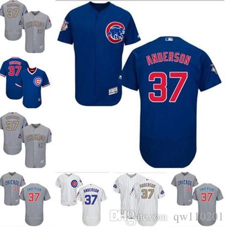 girls cubs jersey