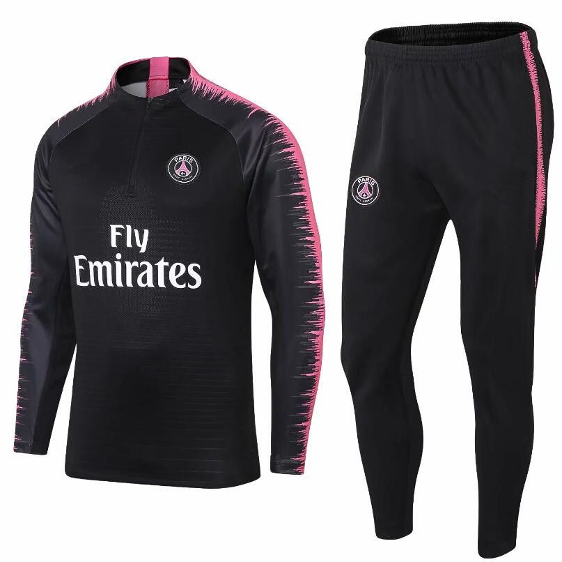 cheap psg tracksuit