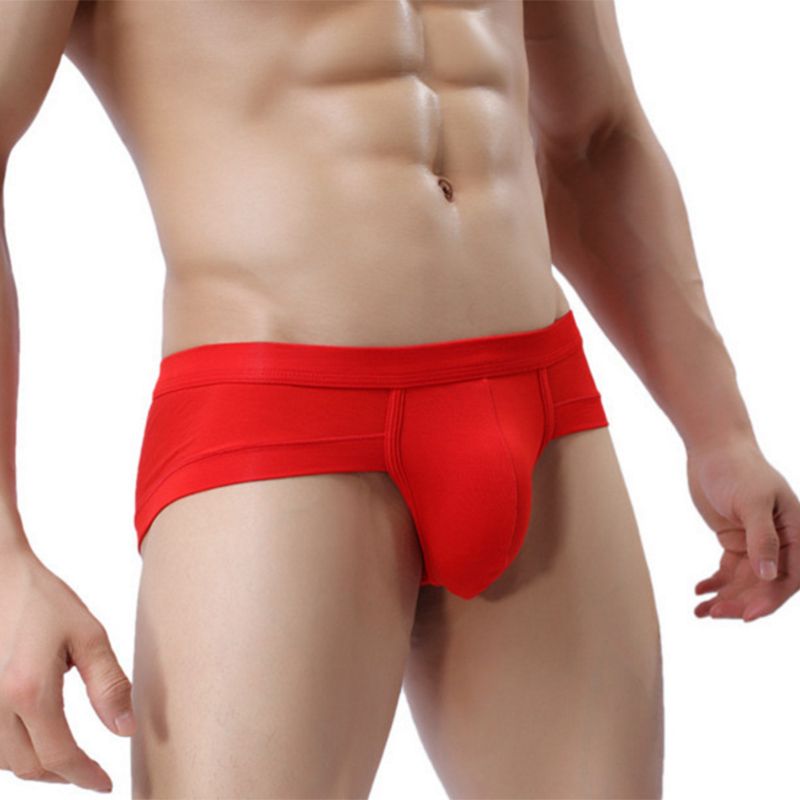 2021 Sexy Underwear Funny Boxer Shorts For Men Cute Mens Boxer Cotton Cueca Calvn Boxers Hombre Underpants Trunks Pouch Underwear From Jiuwocute 23 5 Dhgate Com