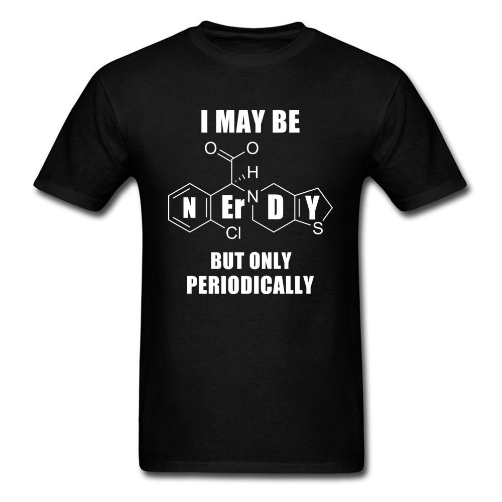 cool nerd t shirts