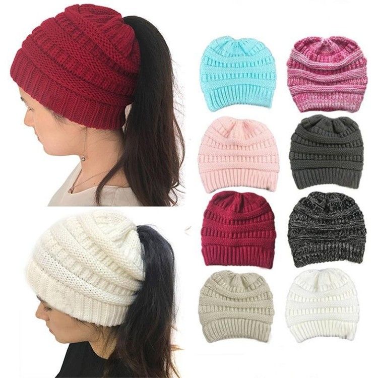 funny hats for winter