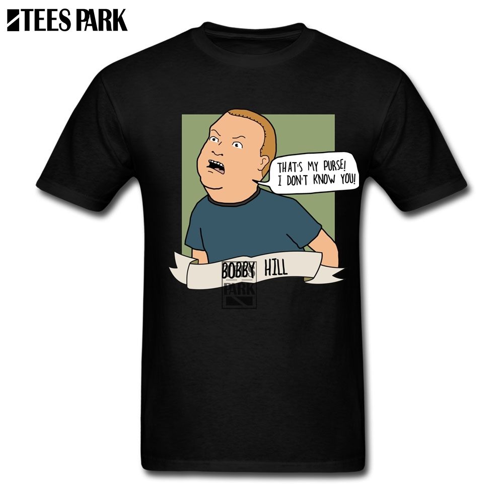 diseño camisetas