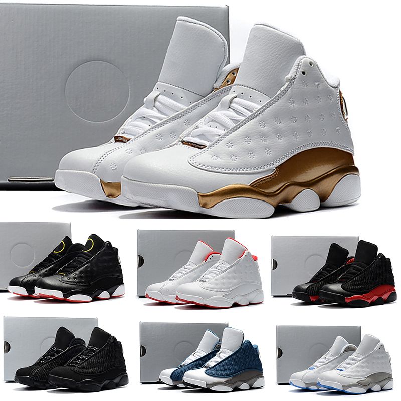 nouvelle basket air jordan