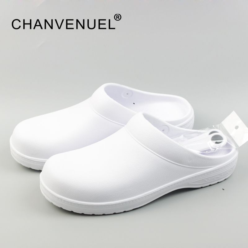 quark clogs