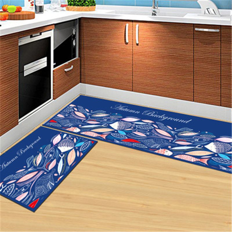 multi color carpet