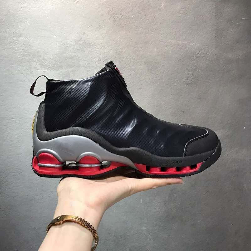 vince carter shoes 2002