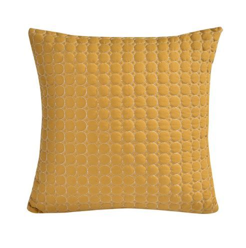 Pillowcase Soft Cushion Covers Room Sofa Cars Pillow Covers Chairs