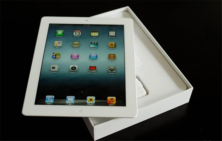 Планшеты apple ipad 5. IPAD 4 16gb 3g. Айпад 16 ГБ 2012. The New IPAD 64gb 2012. Айпад 4 белый.