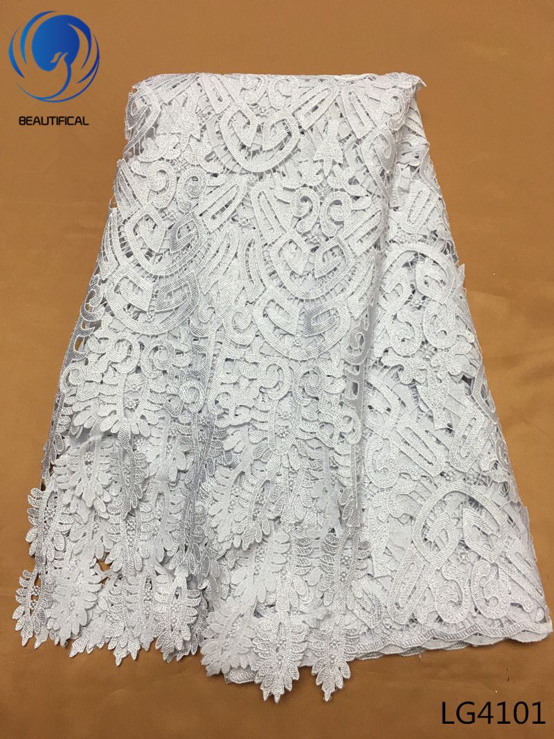 lace fabric fashion